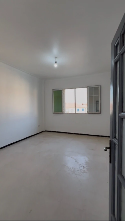 Vente Appartement F5 Blida Boufarik