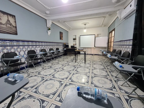Location salle de  séminaire,formation