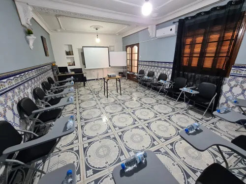 Location salle de  séminaire,formation