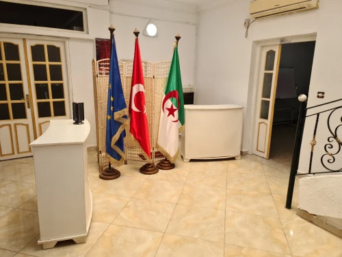 Location salle de  séminaire,formation