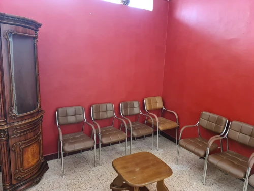 Location salle de  séminaire,formation