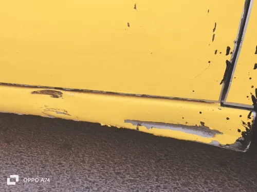 Citroen Jumpy 2002 Jumpy