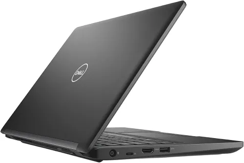 DELL latitude 5290 i5 8 eme génération