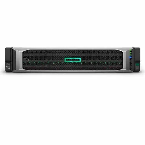 Serveur HP DL380 G10