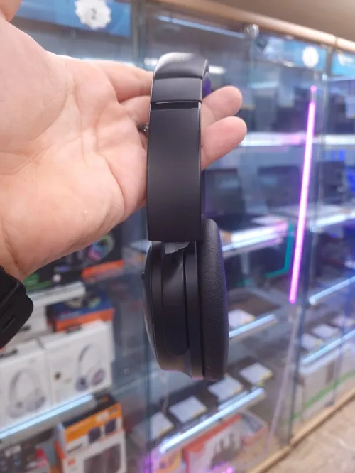 CASQUE BLUETOOTH BOSE QC45 ORIGINAL - JUSQU'A 22 HEURES D'UTILISATION - UTILISER  BOSE QC45