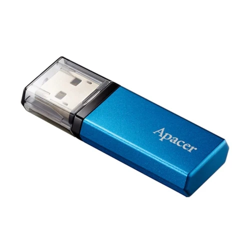 FLASH DISQUE APACER ORIGINAL