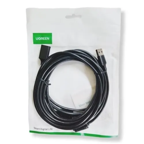 Cables UGREEN