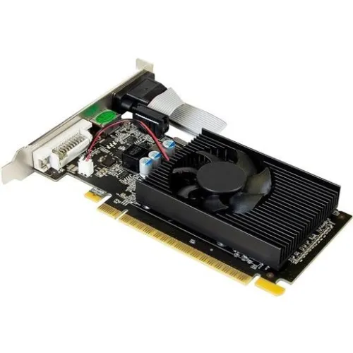 Carte Graphique Nvidia