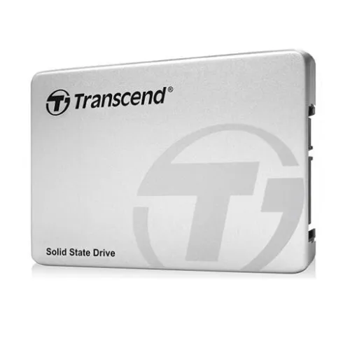 DISQUE SSD INTERNE 128gb
