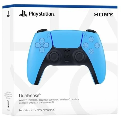 Manettes PLAYSTATION 5