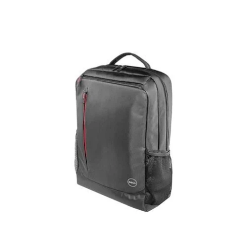 Sac A Dos 15.6" Back-Pack