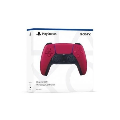 Manettes PLAYSTATION 5