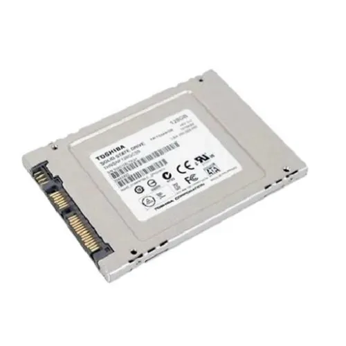 DISQUE SSD INTERNE 128gb
