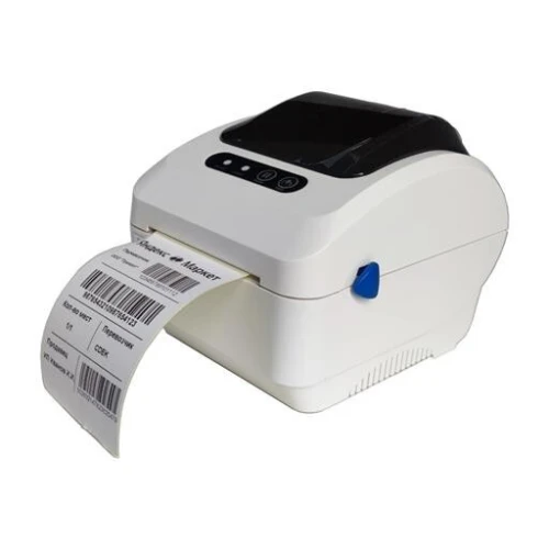 Imprimante Ticket - code a barre Xprinter Original 
