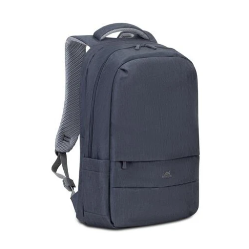 Sac A Dos 15.6" Back-Pack