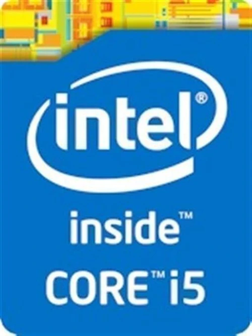 Processeur Amd + Intel