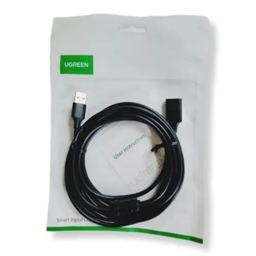 Cables UGREEN