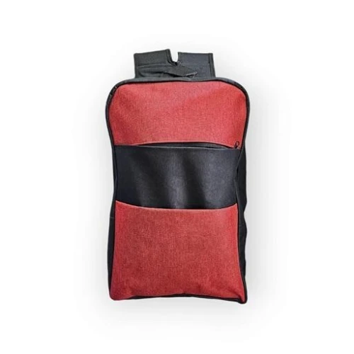 Sac A Dos 15.6" Back-Pack