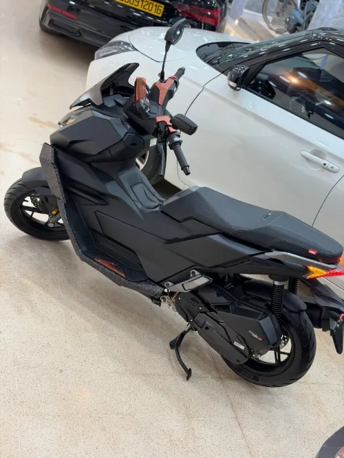 vms new vmax + 2026