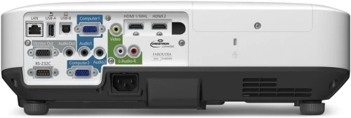 VIDÉO PROJECTEUR EPSON EB-1985WU (DATA SHOW)
