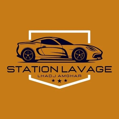 Location lavage automobile
