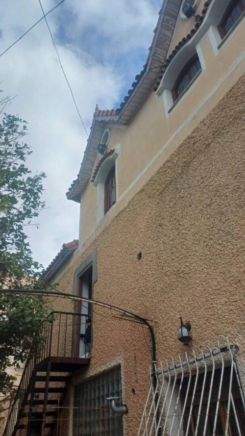 Vente Villa Bouira Lakhdaria