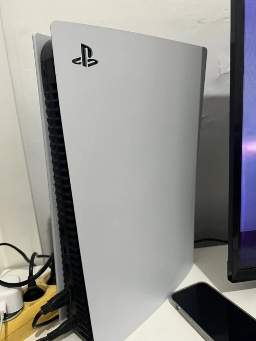 Ps5
