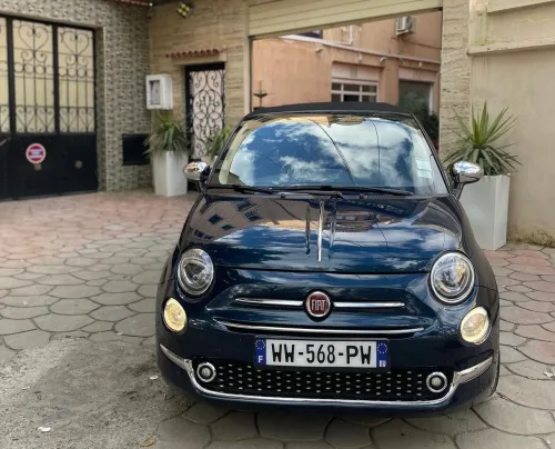 LOCATION DE VOITURE LUXE
