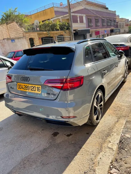 Location de voiture 