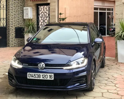 LOCATION DE VOITURE LUXE