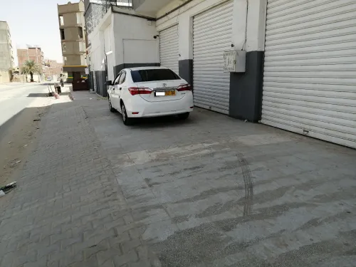 Toyota Corolla 2017 Executive 