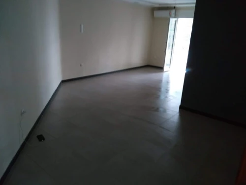 Vente Appartement F3 Oran Bir el djir