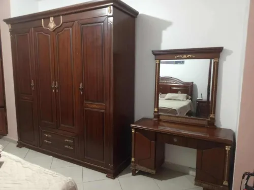 chambre a coucher