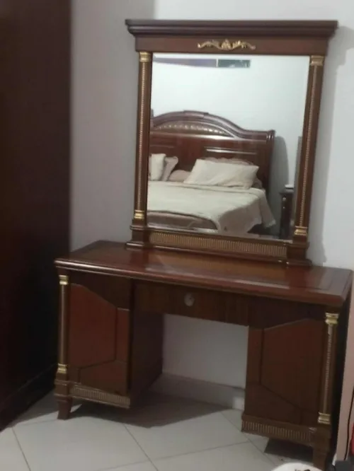 chambre a coucher