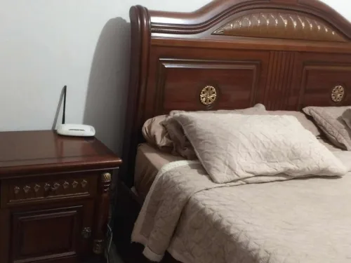 chambre a coucher