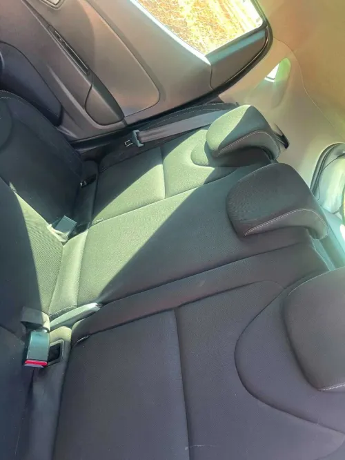 Renault Clio 4 2019 Dynamique