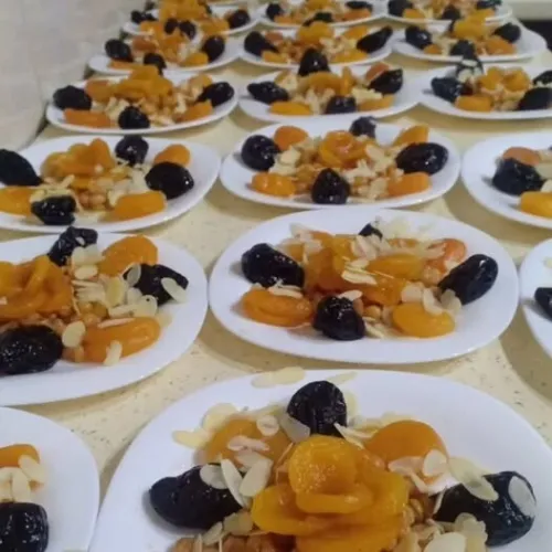 Restaurant traditionnel et gastronomique sur commande