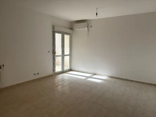 Location Appartement F5 Alger Mahelma