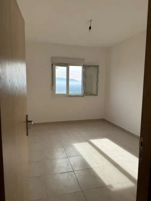 Location Appartement F5 Alger Mahelma