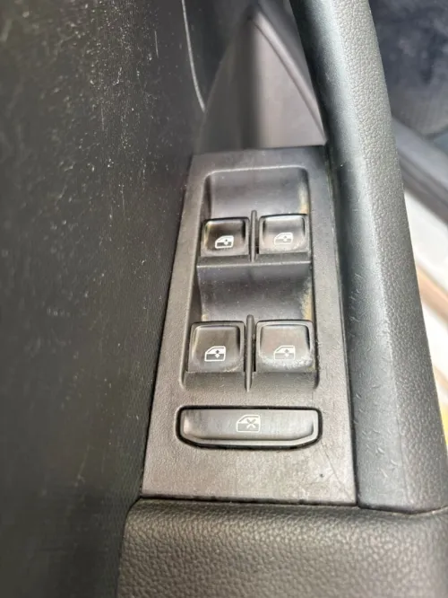 Skoda Rapid 2019 Rapid