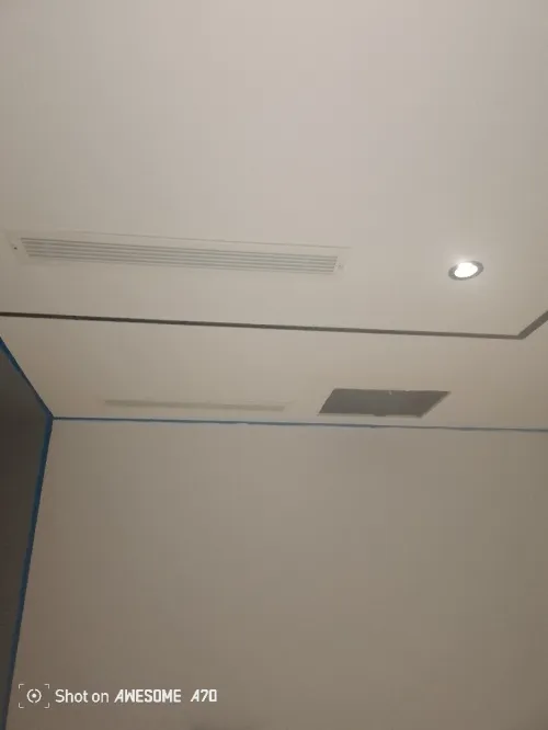 Pro clim dz
