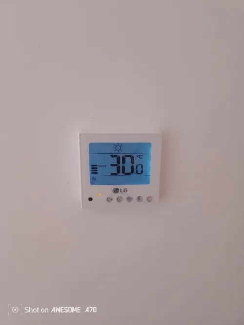 Pro clim dz