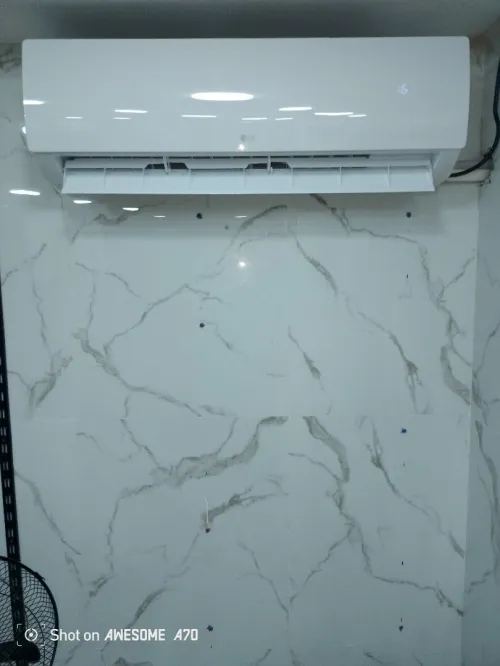 Montage réparations climatiseur نصائح وتركيب مكيف الهواء
