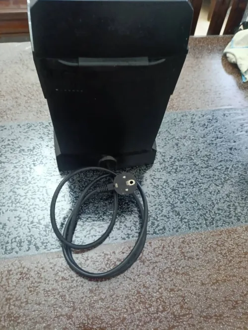 Machine à café Délonghi