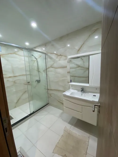 Vente Appartement F3 Alger Ain benian