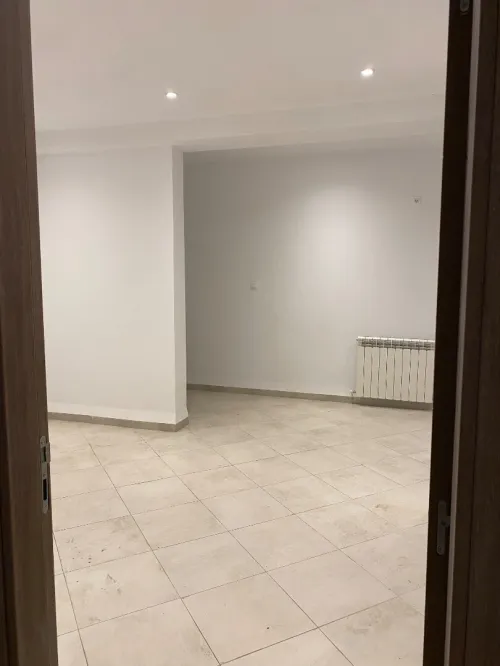 Vente Appartement F3 Alger Ain benian