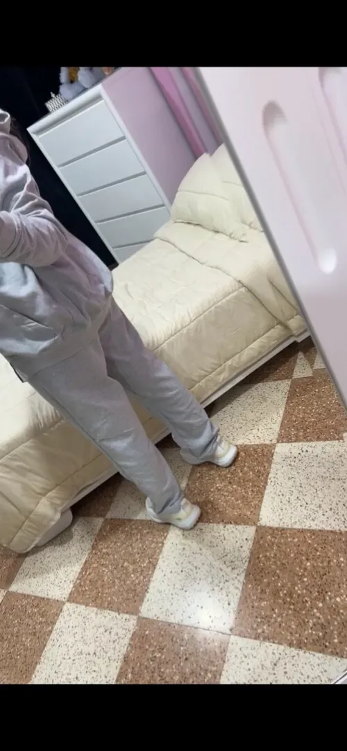 Jogging 3 pièces coton tendance سورفات مقطنة