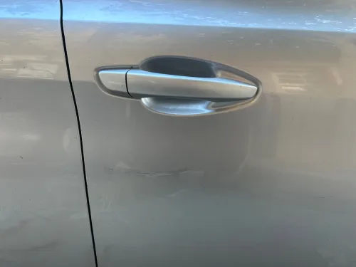 Peugeot 308 2015 Active