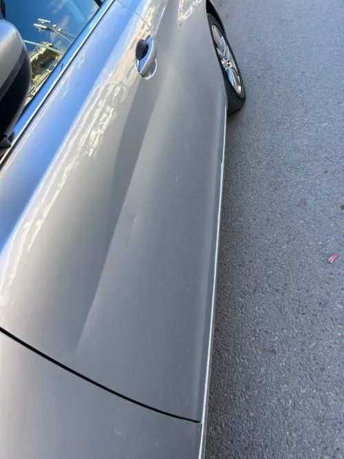 Peugeot 308 2015 Active
