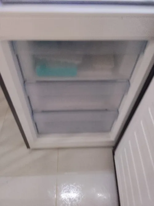 Réfrigérateur Beko